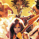 Illustration for article titled X-Men Destiny Set To Turn Gamers Into New Mutants Next Fall